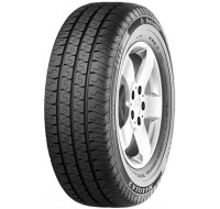 Matador MPS-330 Maxilla 2 175/80 R14 99/98P